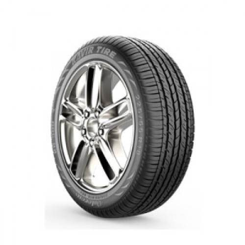 225/55 R18 9898V KAVIR TIRE КВ500 VALOROUS
